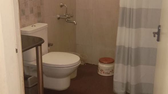 Bathroom1