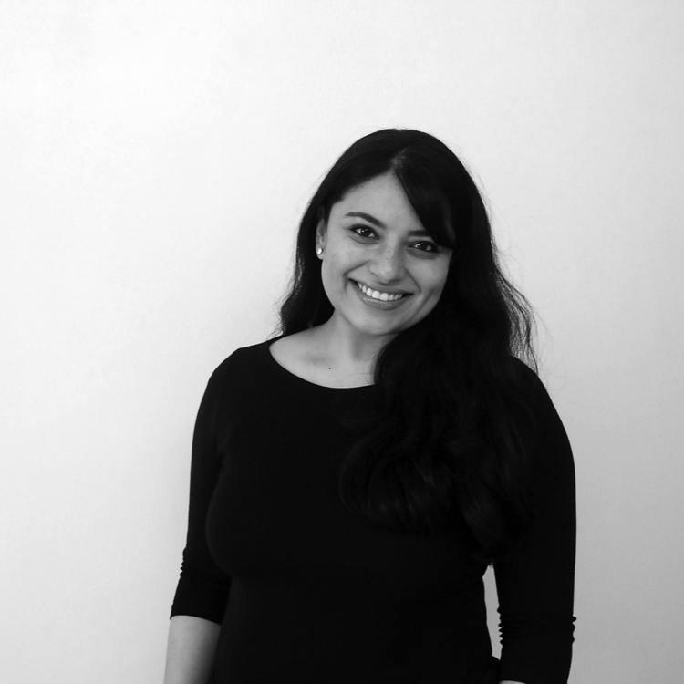 Kamini, Meet Our Creators, Aramness