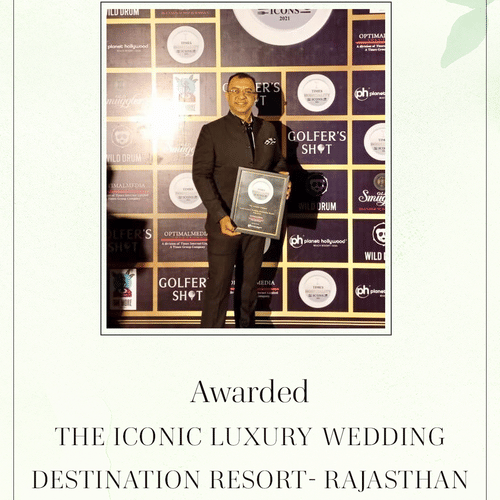 Ananta Award Story 1 1