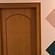 Executive King Room - 4