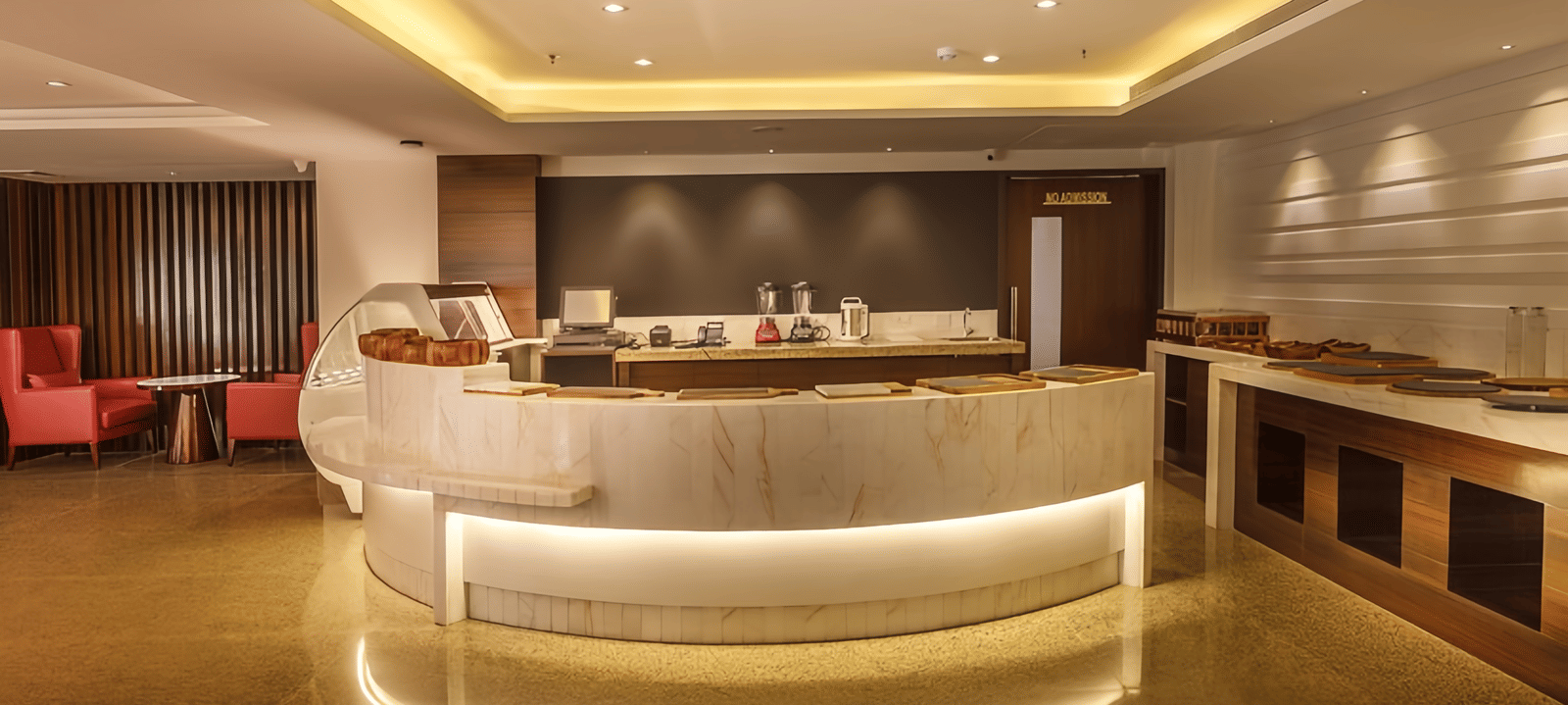 Coffee Shop 14