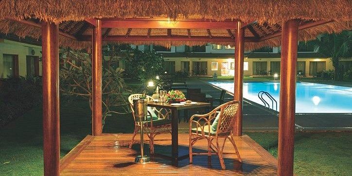 Property Pics 4