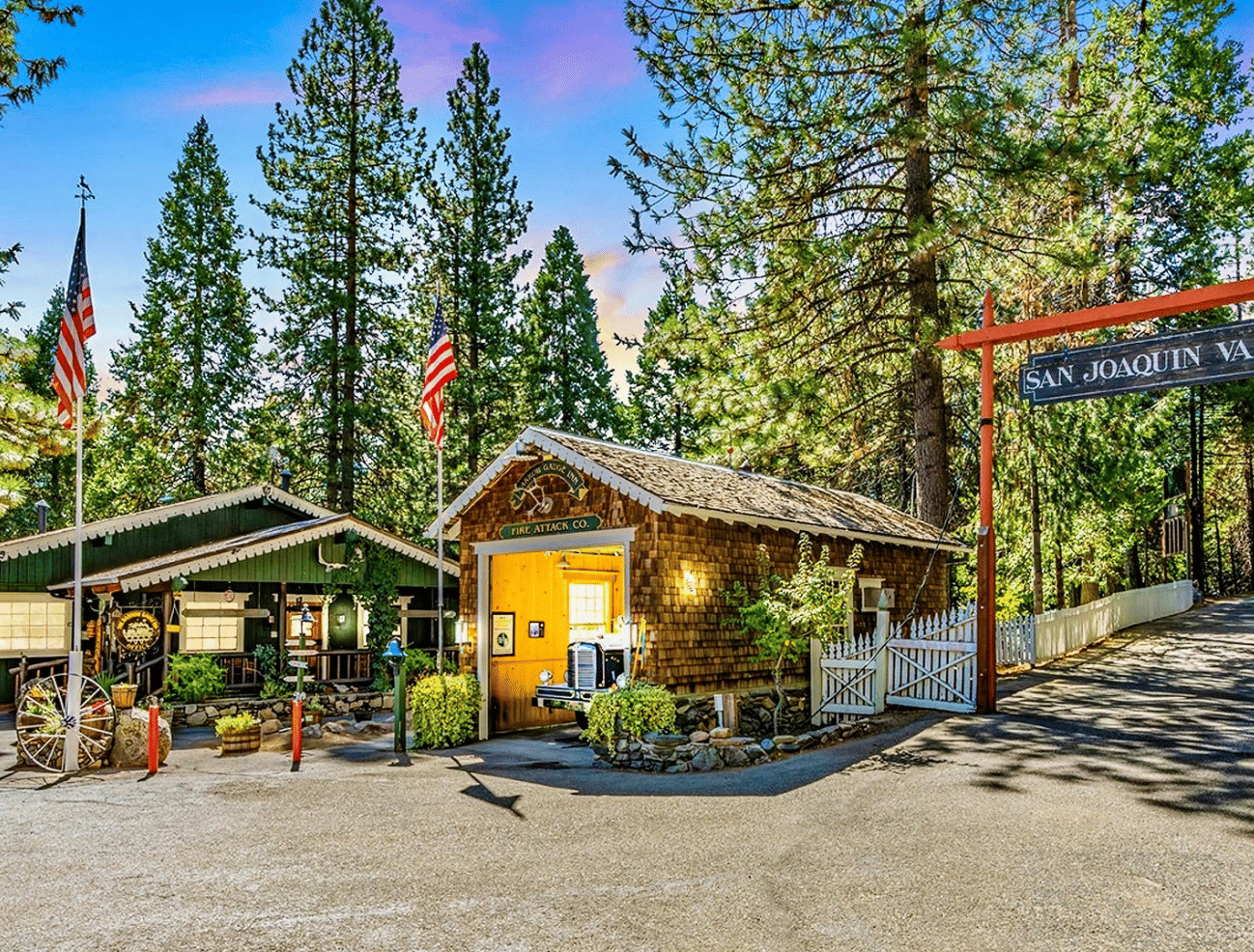 Screenshot 2025-11-04 at 10.09.23 AM (1)