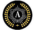 Hotel Aerotel, Hyderabad Hyderabad image