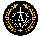Hotel Aerotel, Hyderabad Hyderabad image