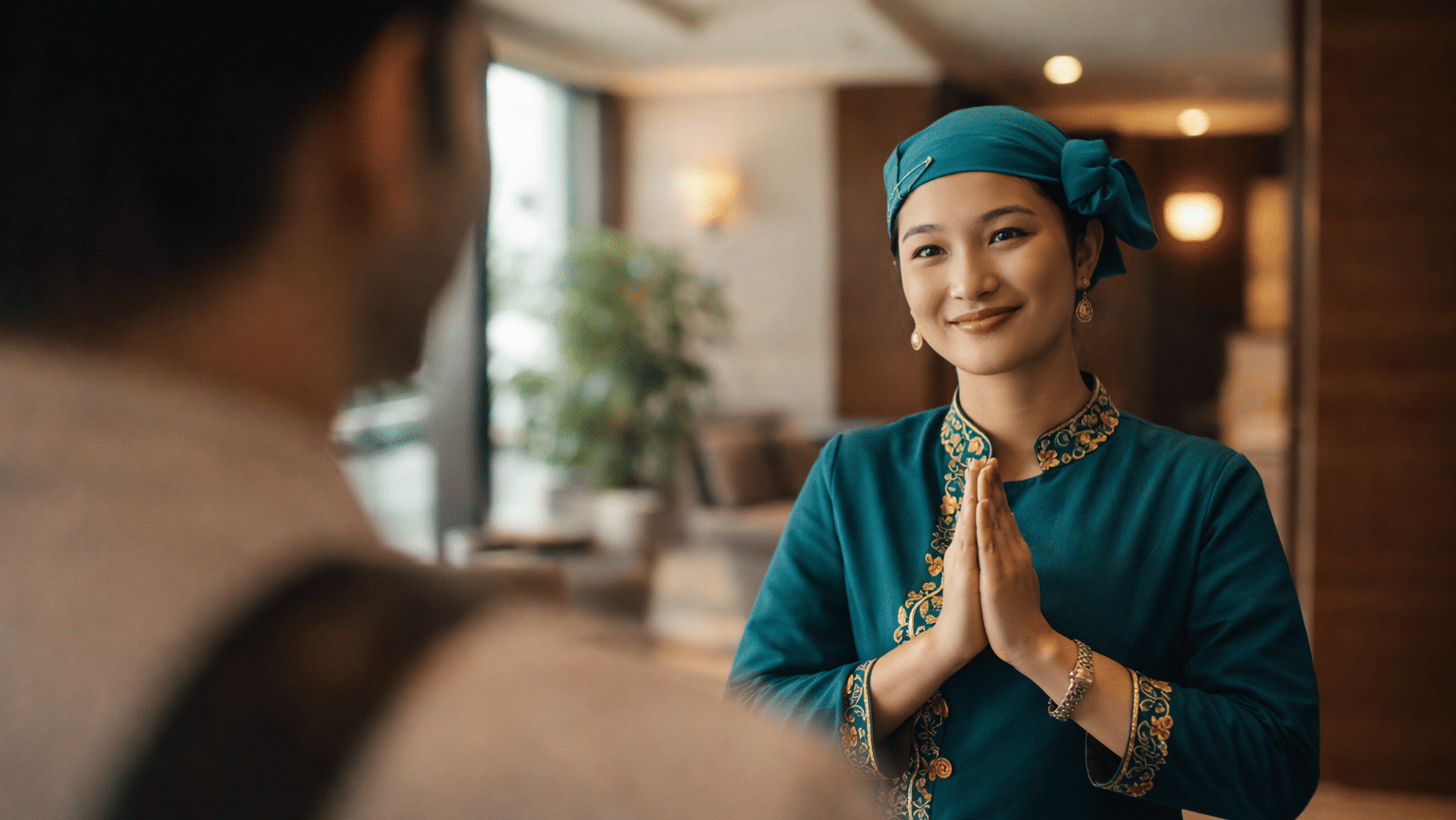 jdbasfk.asdfasfasdfad