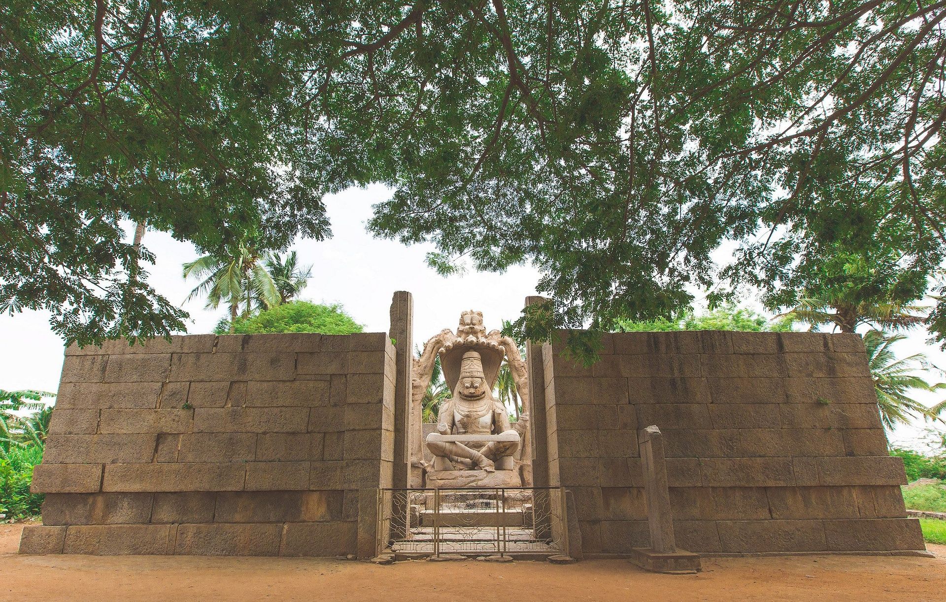 Hampi-Neeta-Blog1-01