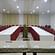 Daizzo Maple Residency Hotel, Gangtok, Gangtok Gangtok Banquet Hall 1 Daizzo Maple Residency Hotel, Gangtok Gangtok