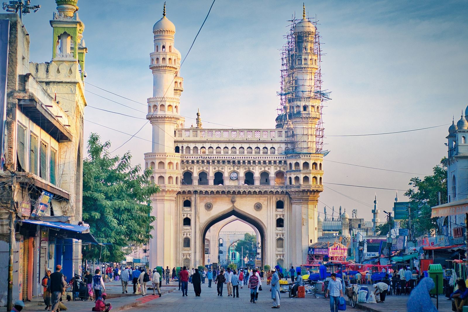 shiv-prasad-BgF8HUIg2JY-unsplash