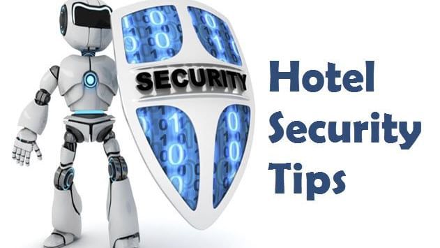 Best-Hotel-Security-Tips-One-Should-Need-To-Know