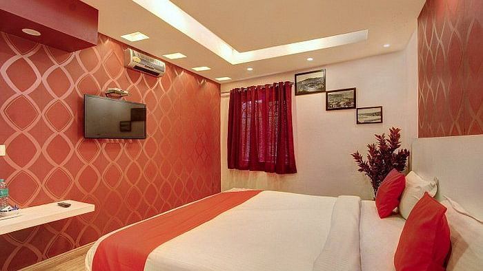 oyo-24825-hotel-sholas