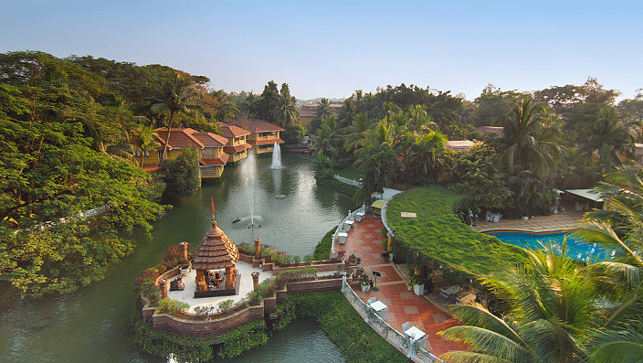 Lagoon-Area-View