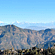 Ojaswi Himalayan Resort, Mukteshwar Nainital hr1