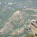 Ojaswi Himalayan Resort, Mukteshwar Nainital hr2