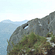 Ojaswi Himalayan Resort, Mukteshwar Nainital hr5