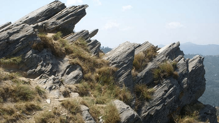 Ojaswi Himalayan Resort, Mukteshwar Nainital hr4