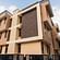  Jaipur Residences, Vaishali Nagar Jaipur Facade Jaipur Residences Vaishali Nagar