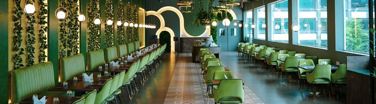 Dining6