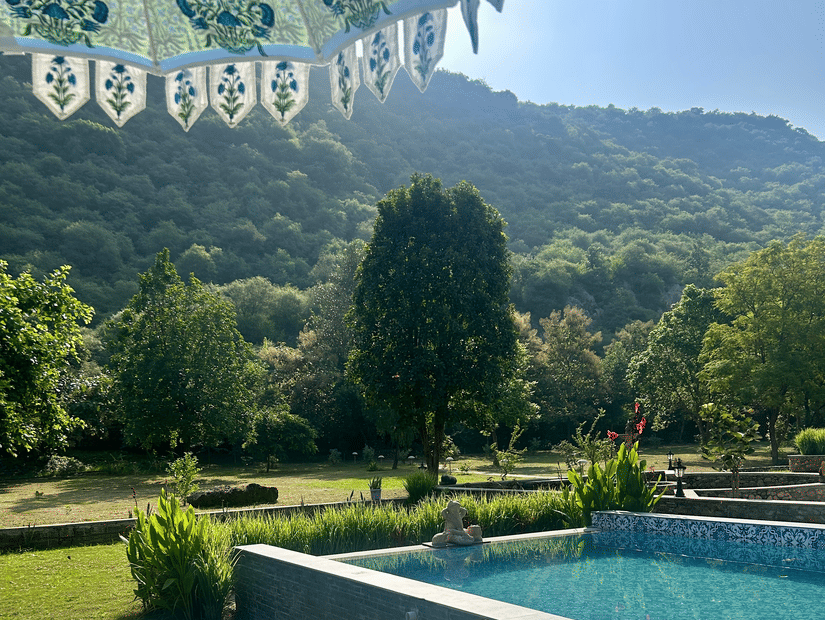 6-19-Pool- Surya Bagh -5