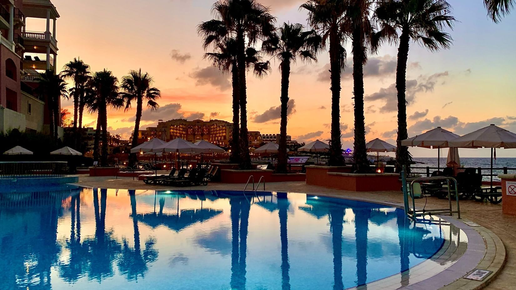 franck-morisset-UFhM8kMuQbo-unsplash