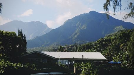 How To Book The Best Hotels In Dehradun For Your Family Trip image 1