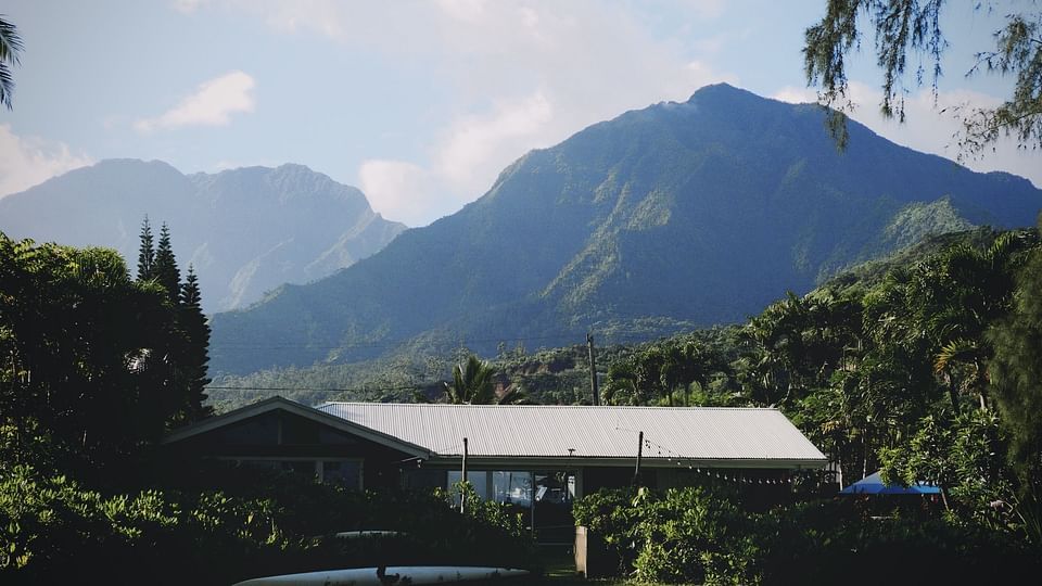 How To Book The Best Hotels In Dehradun For Your Family Trip image 1