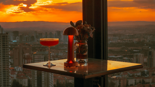 pexels-busra-yurt-2148943872-31769337