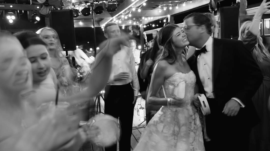 photo 18 2026-03-03 19-57-51