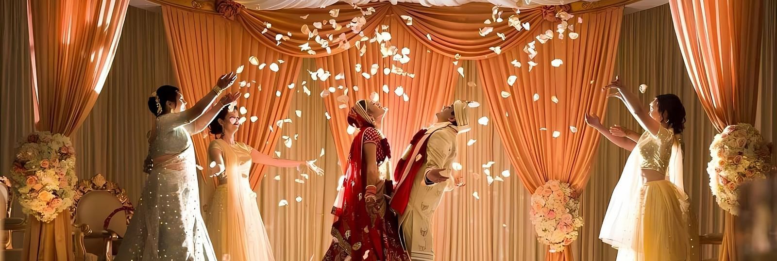 Wedding Picture 2