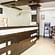 Hotel New Sreekrishna Residency, Hyderabad Hyderabad Reception Hotel New Sreekrishna Residency Hyderabad