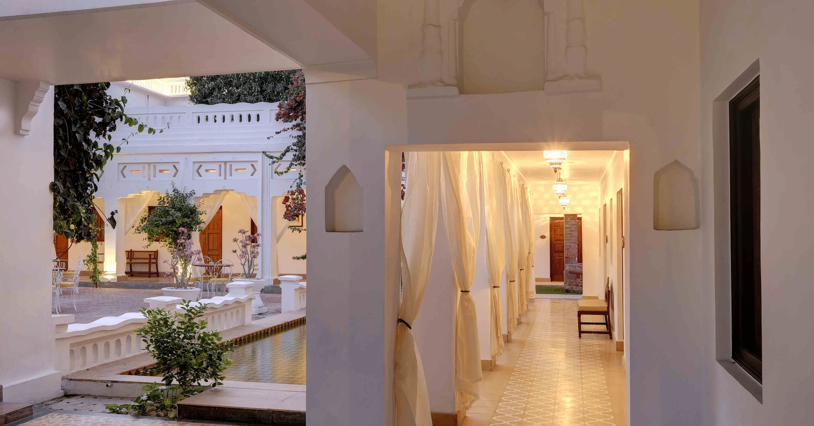 Lucknow Ambiance-06-2