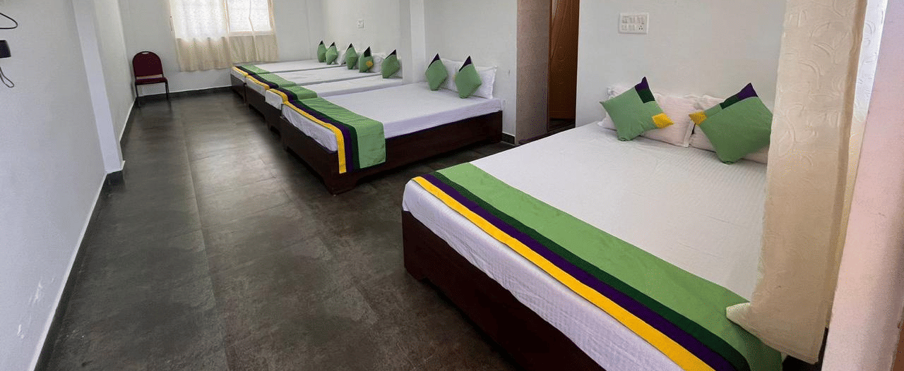 WhatsApp Image 2025-04-09 at 13.54.30 ad6cdff2