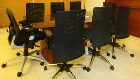 Young Island Comforts, Bangalore Bangalore Banquet Hotel Young Island Comforts Millers Road Bangalore 3