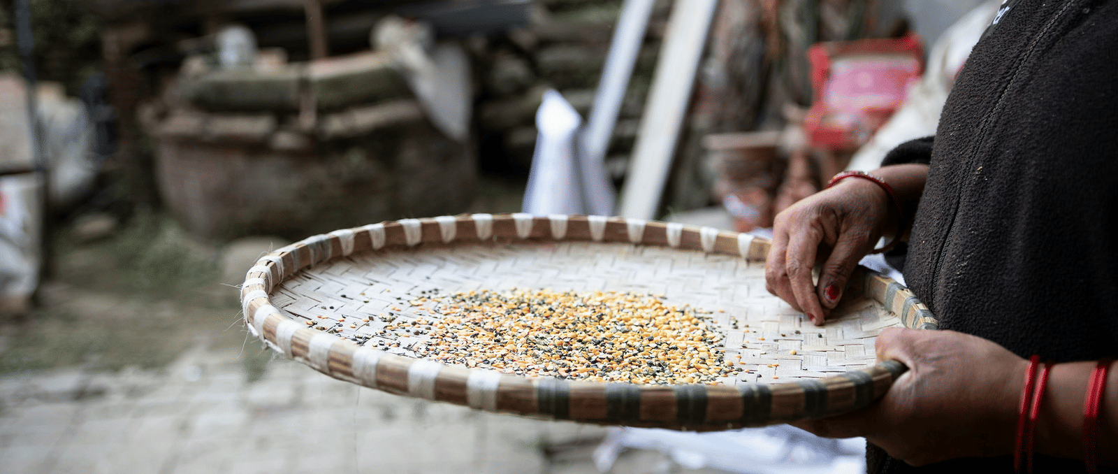 kerensa-pickett-FazSKoumQCQ-unsplash