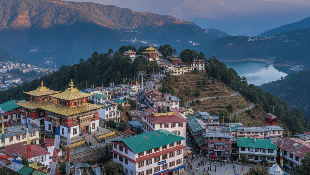 Generated Image October 21, 2025 - 3 17PM