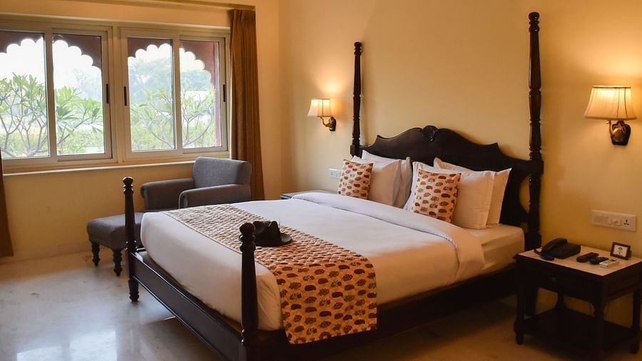 ULP - Royal Suites - 42
