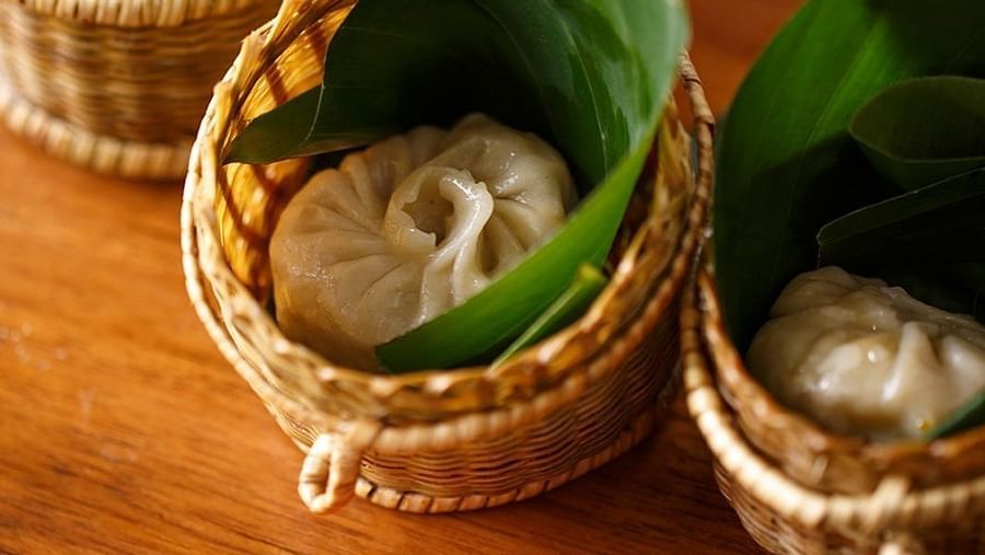 momos