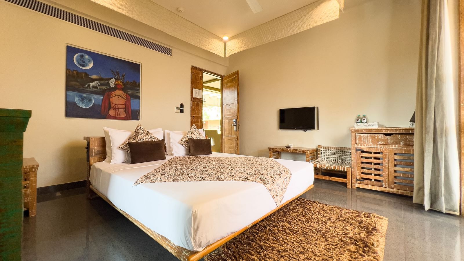 Image of 3102 Suite With Jacuzzi