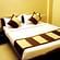  Jaipur Residences, Vaishali Nagar Jaipur Deluxe Room Hotel Jaipur Residences Vaishali Nagar 1
