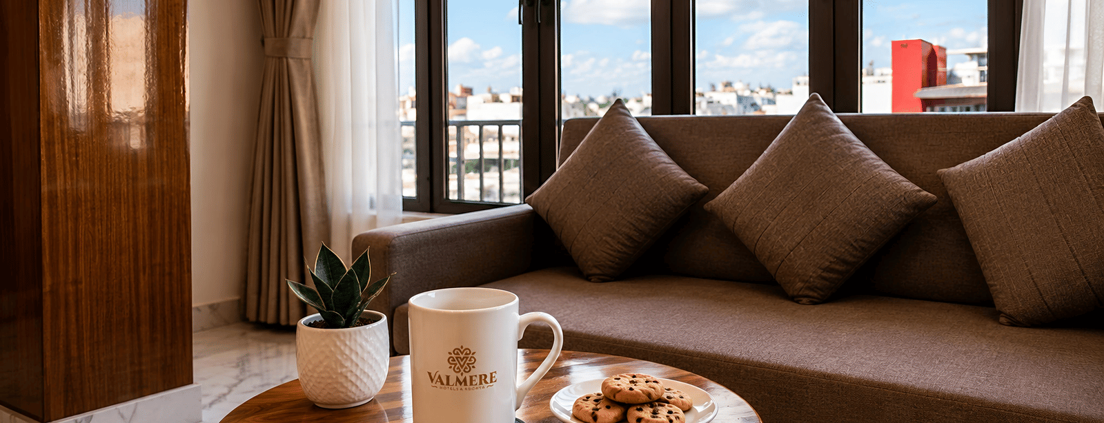 Valmere Chery Blossom Jr Suite AC 4