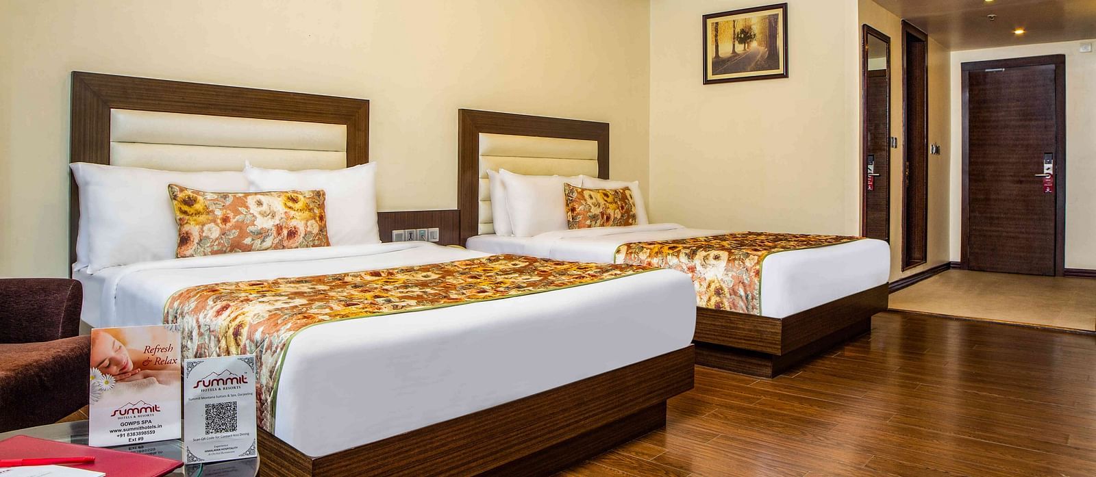 Family Suite1 