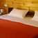 Young Island Resorts - Coorg Coorg Deluxe Room Young Island Resorts Coorg 2