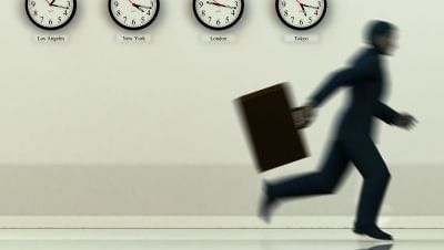 pic-tbp-last-minute-travel-4-10-istock 000000858649xsmall