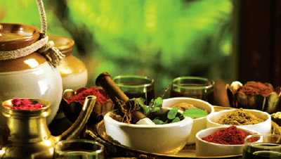 mphoto 17Oct2019105045 7WrouR