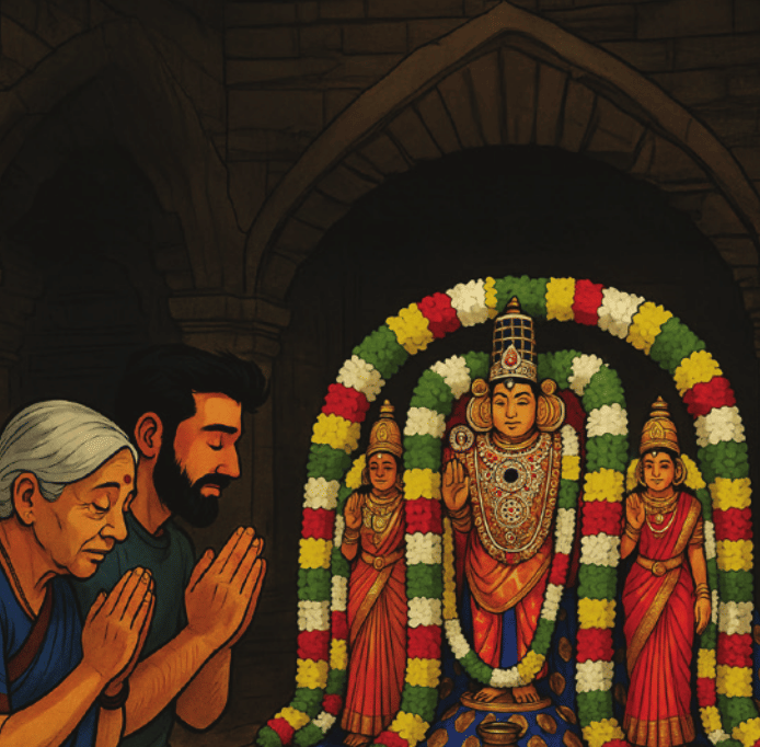 Screenshot from 2026-03-19 16-33-21