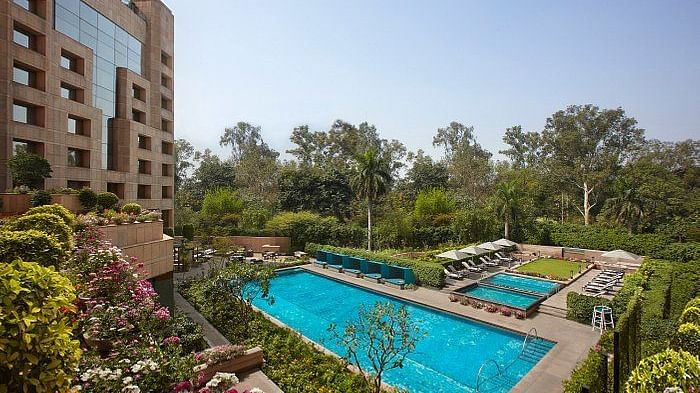 itc-maurya-new-delhi
