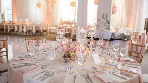 22507972098 dc68b40158 b