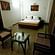 Hotel V M Residency, Vasant Kunj, Delhi New Delhi And NCR Super Deluxe Room Hotel VM Residency Delhi 1