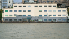 Polo Floatel Kolkata