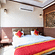 Jaipur Residences, Jagatpura Jaipur Jaipur Residences Jagatpura 1